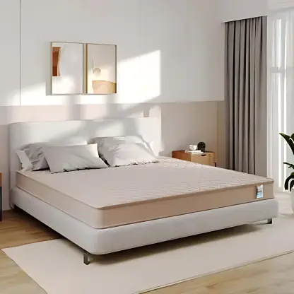 SOFT FEEL MATTRESS Manufacturer In Ahmedabad