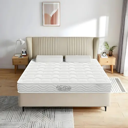 ORGANIC COOL MATTRESS Exporter In Ahmedabad , India , Gujarat