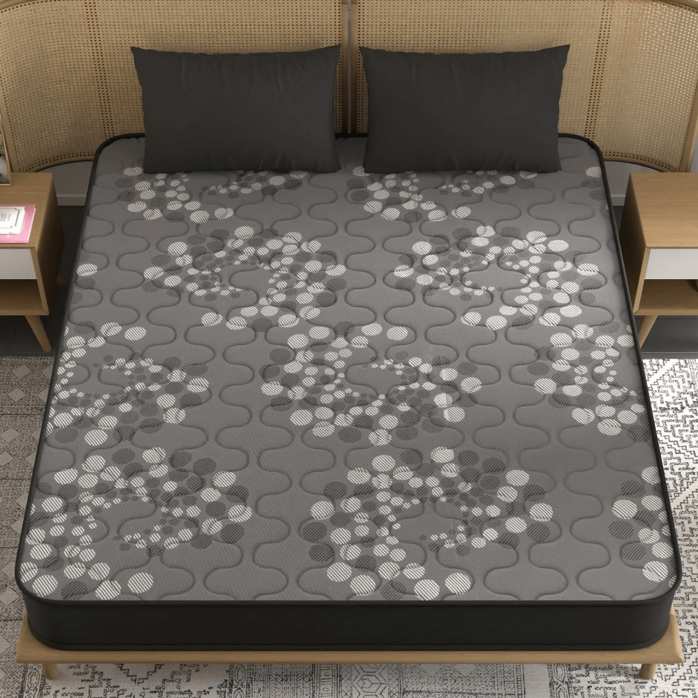 Rexx Mattress Supplier In Ahmedabad , India , Gujarat