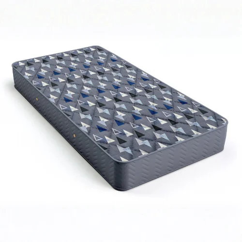 REST O MATTRESS Supplier In Ahmedabad , India
